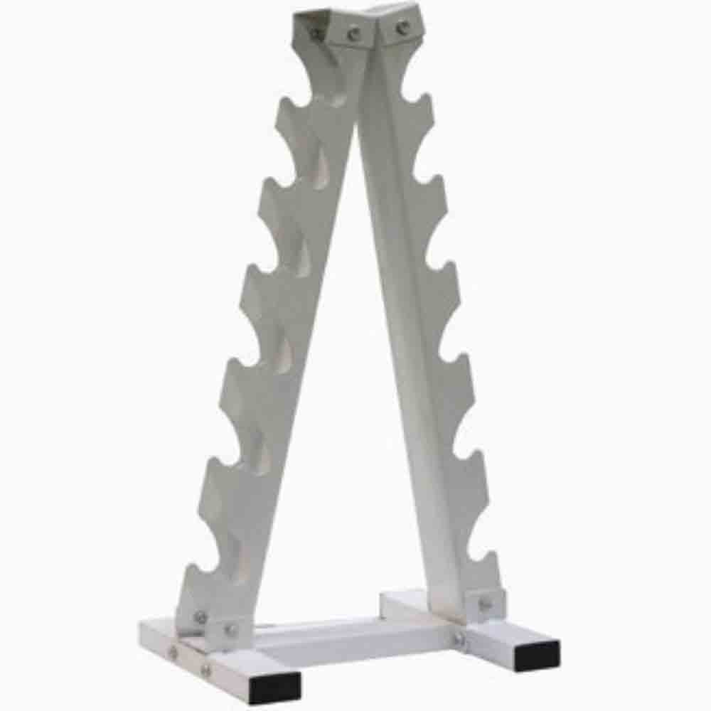 VTX_5lb_to_30lb_set_of_Rubber_Dumbbells_with_A_Frame_Rack-4